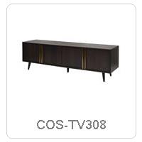 COS-TV308